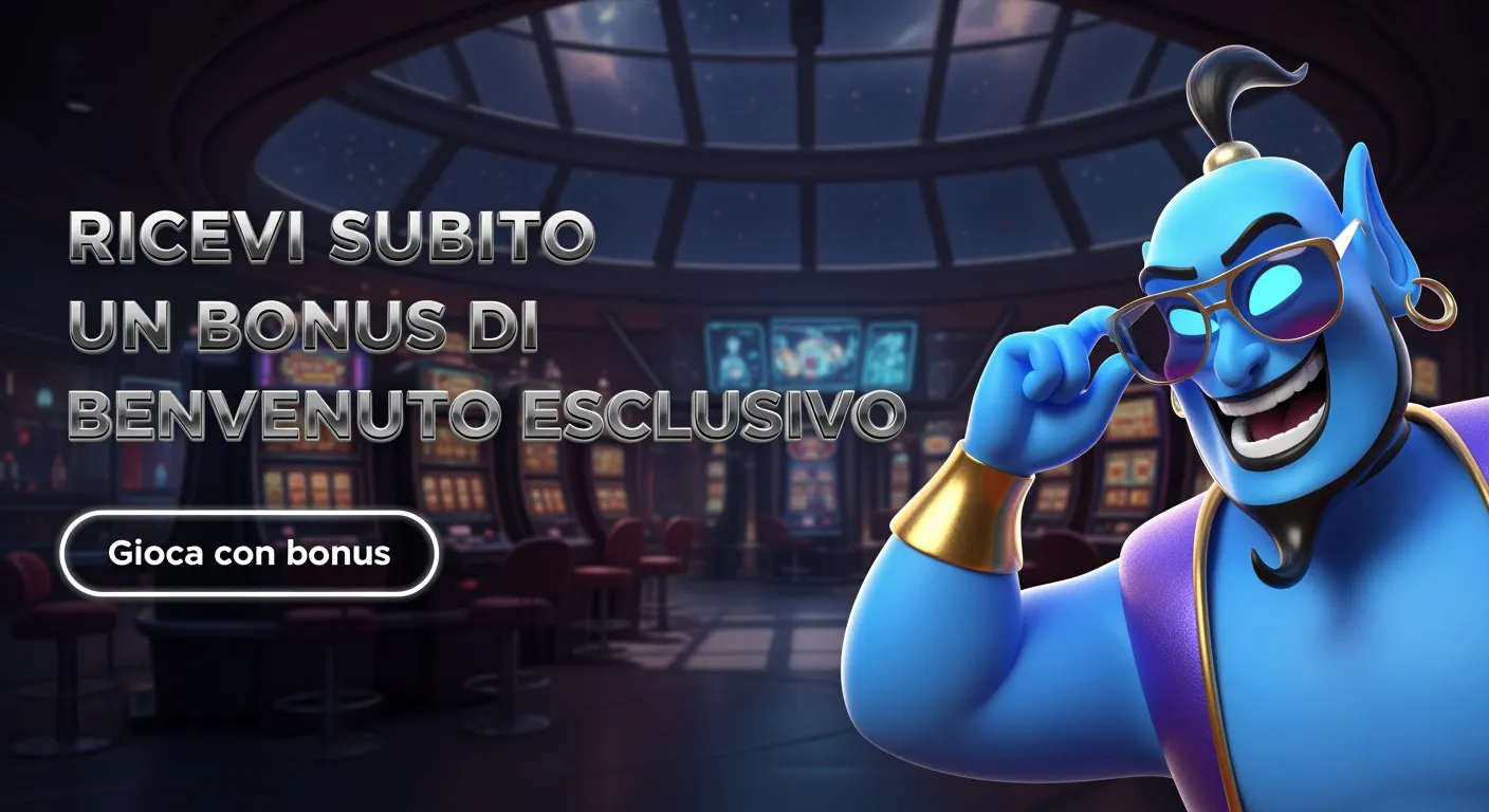 DuckDuckBingo Casino